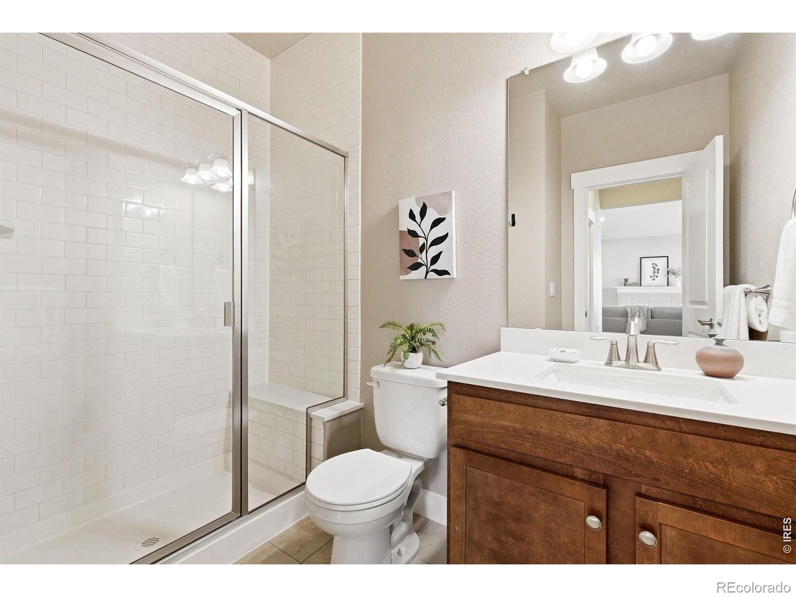 MLS Image #23 for 9775 w stanford avenue ,littleton, Colorado