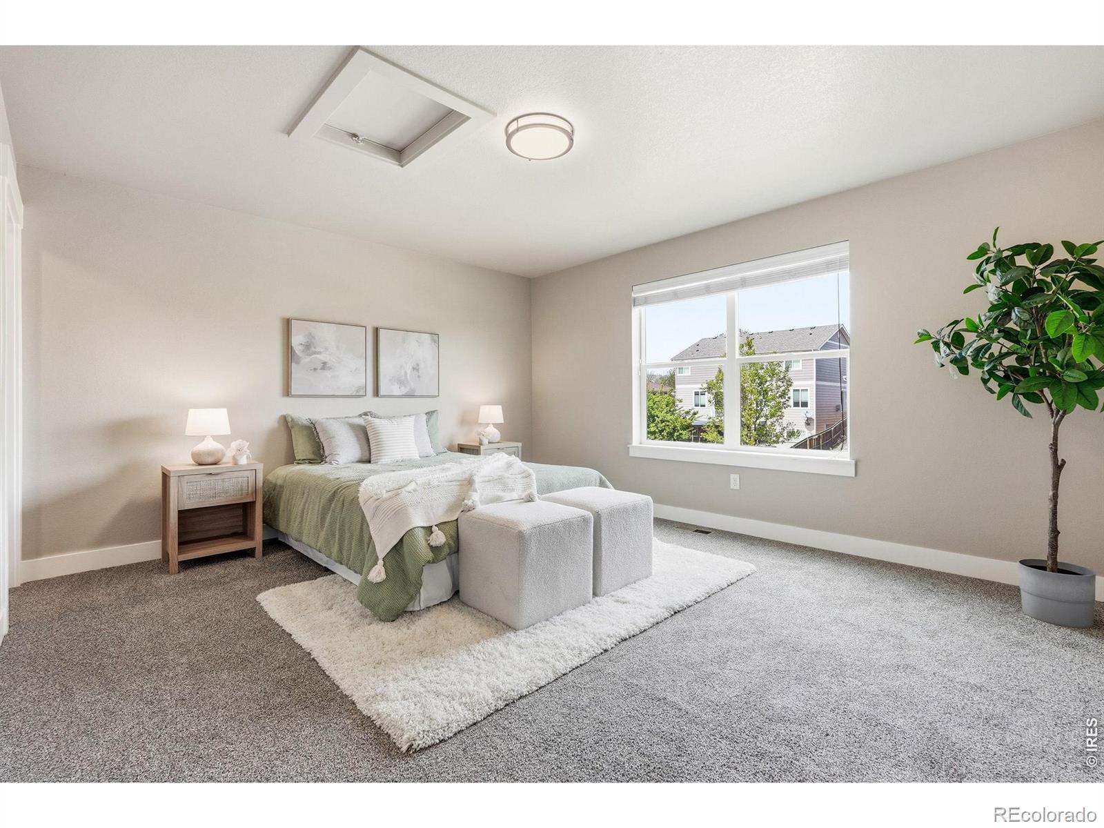 MLS Image #24 for 9775 w stanford avenue ,littleton, Colorado