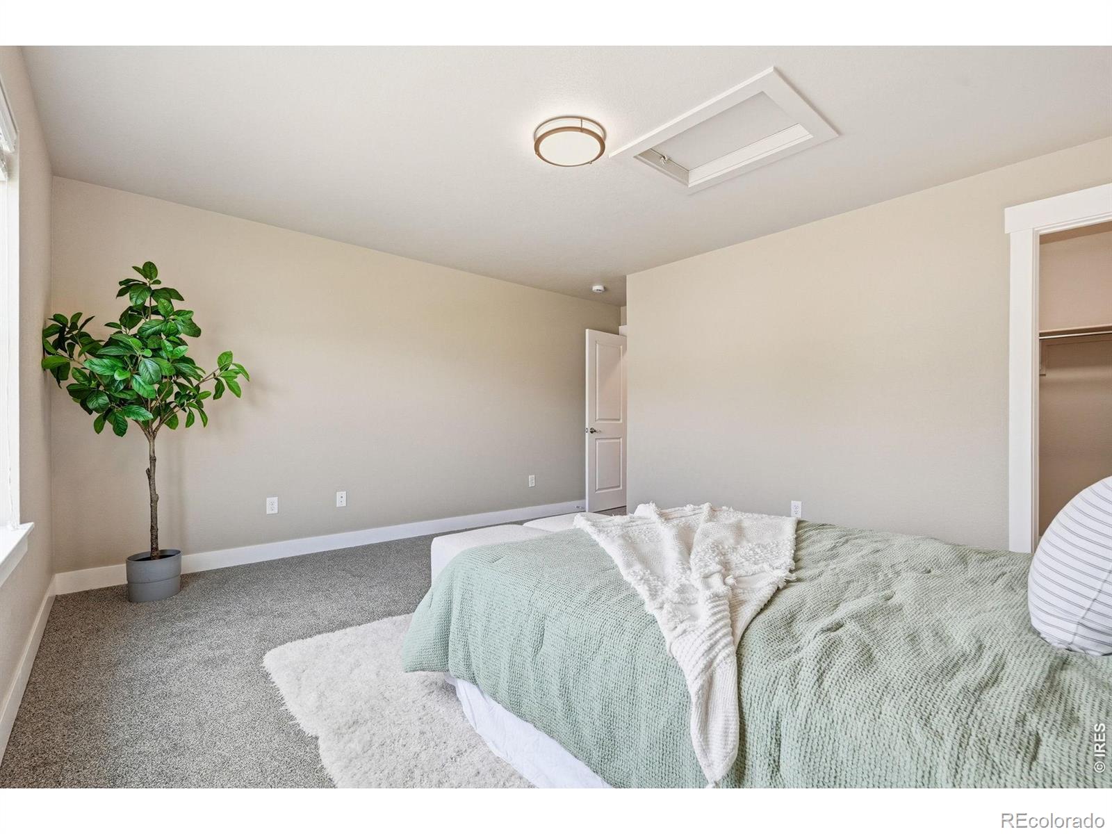 MLS Image #25 for 9775 w stanford avenue ,littleton, Colorado