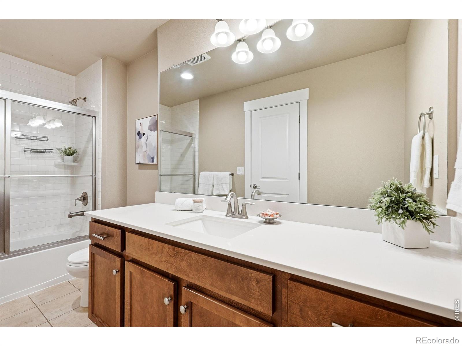 MLS Image #26 for 9775 w stanford avenue ,littleton, Colorado