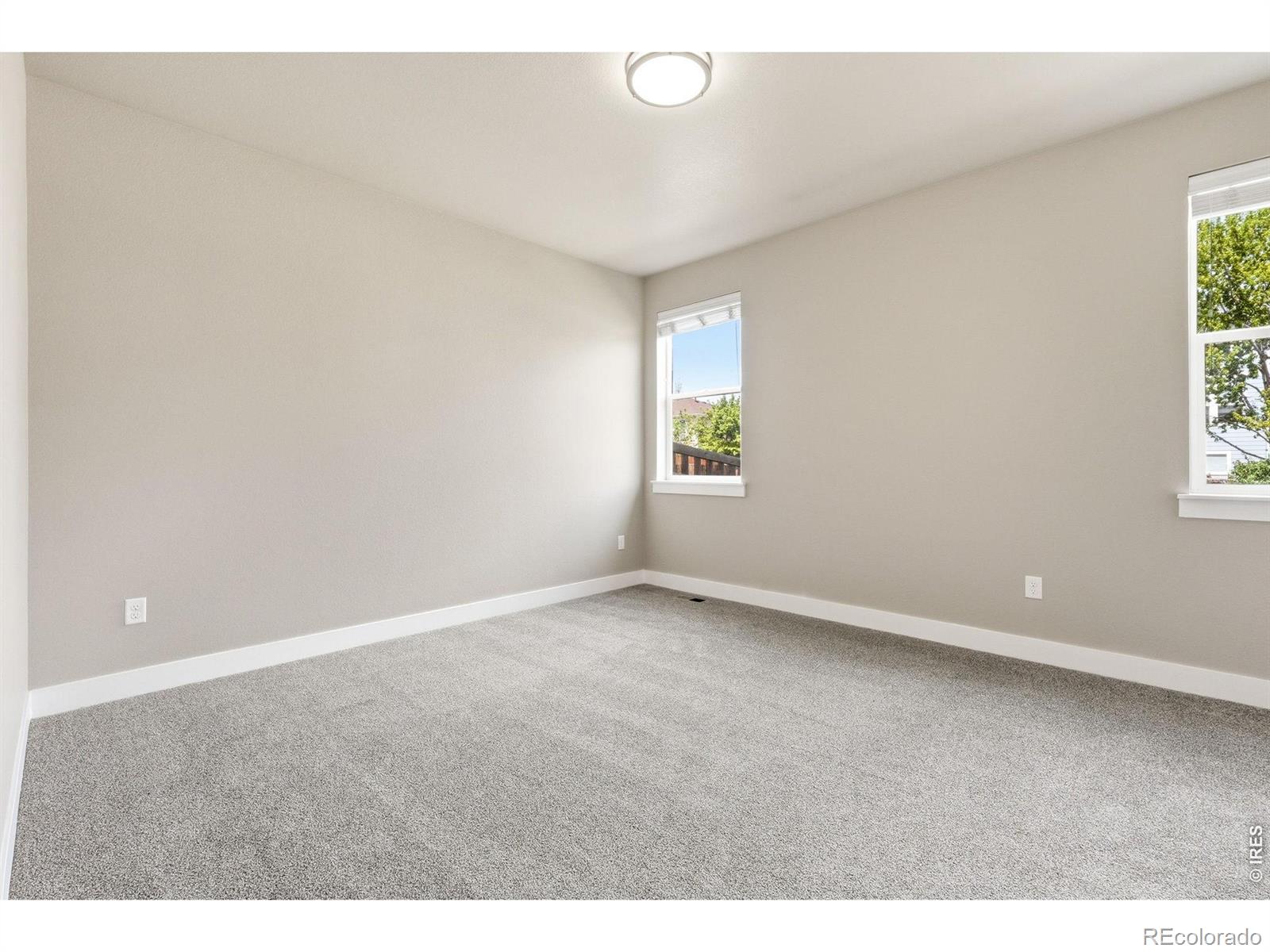 MLS Image #27 for 9775 w stanford avenue ,littleton, Colorado