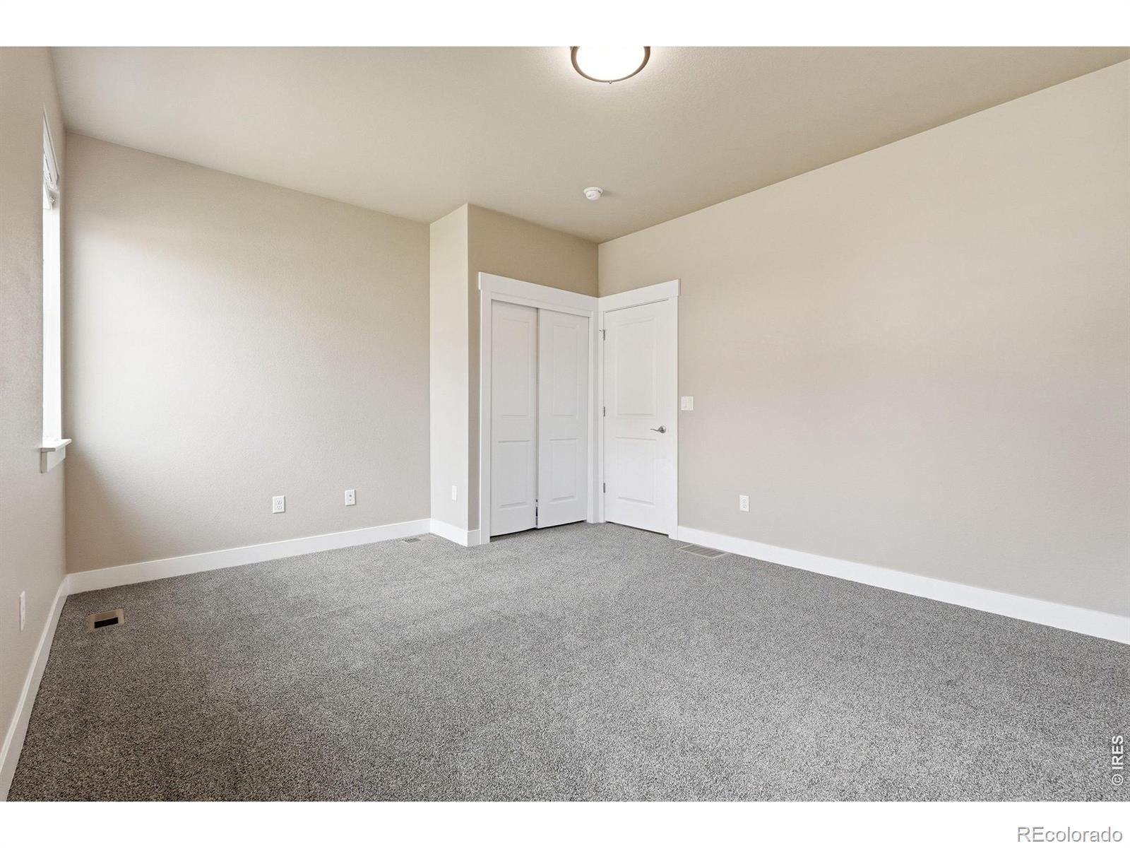 MLS Image #28 for 9775 w stanford avenue ,littleton, Colorado