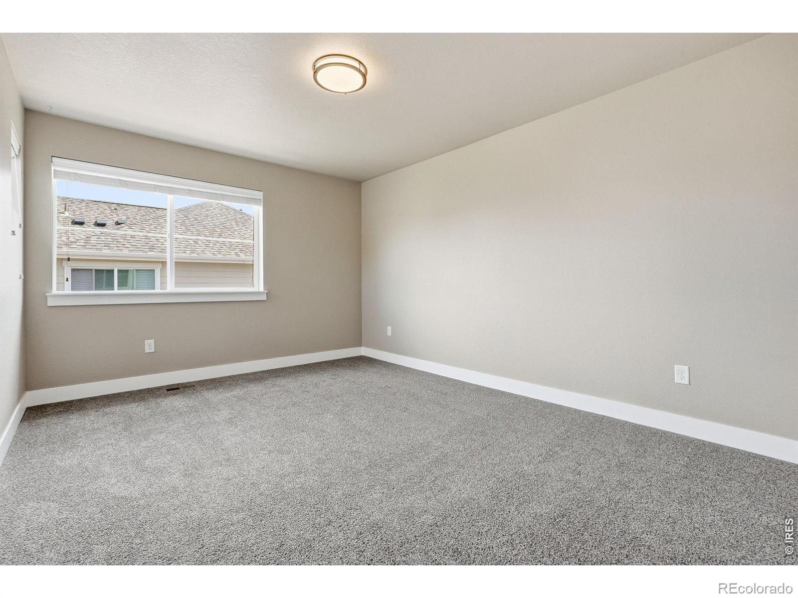 MLS Image #29 for 9775 w stanford avenue ,littleton, Colorado