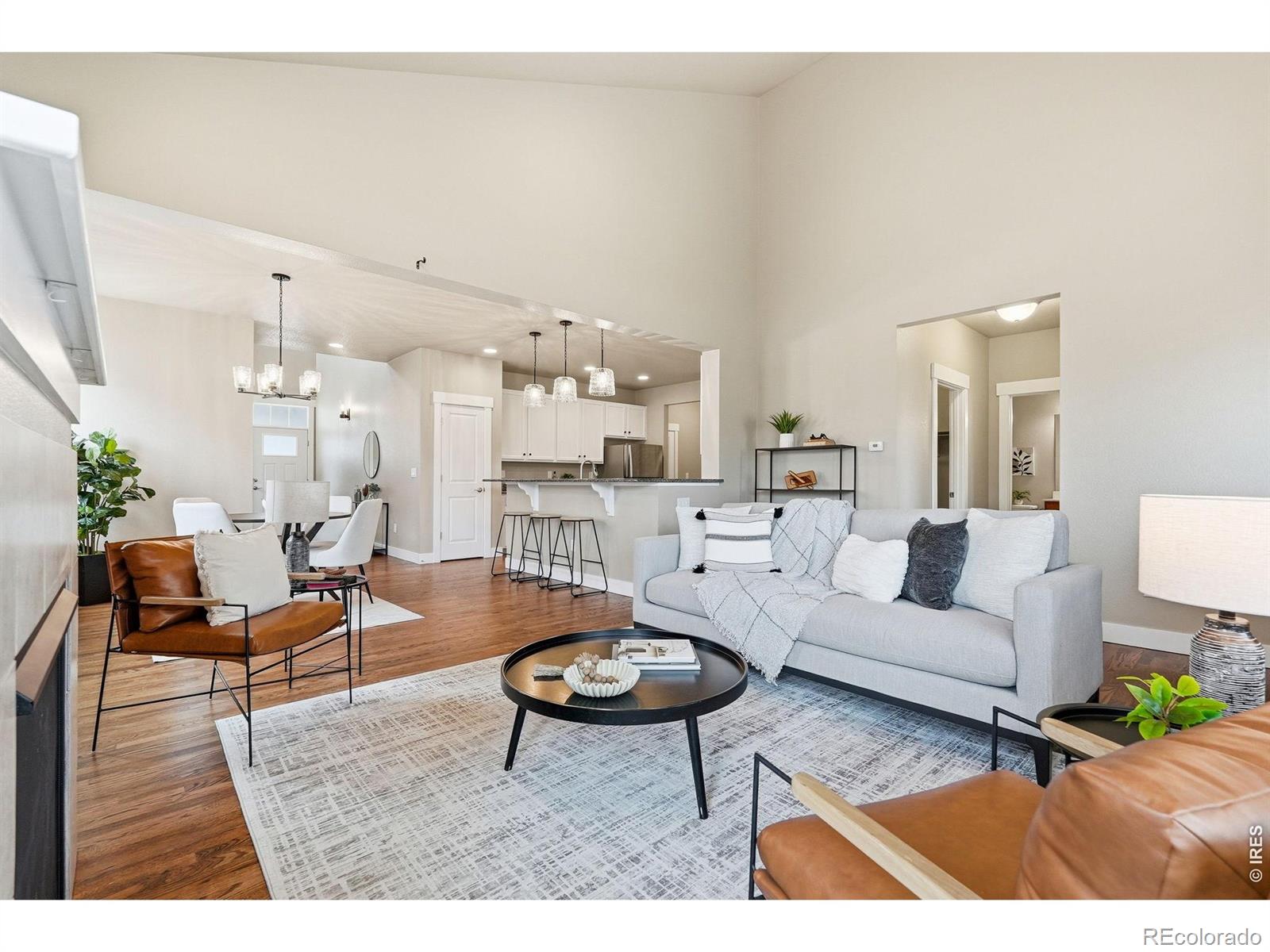 MLS Image #3 for 9775 w stanford avenue ,littleton, Colorado