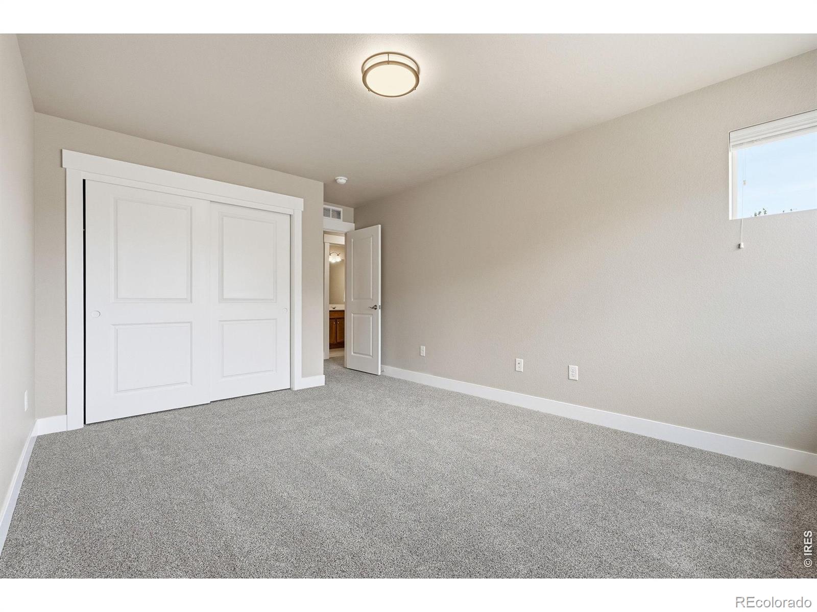 MLS Image #30 for 9775 w stanford avenue ,littleton, Colorado