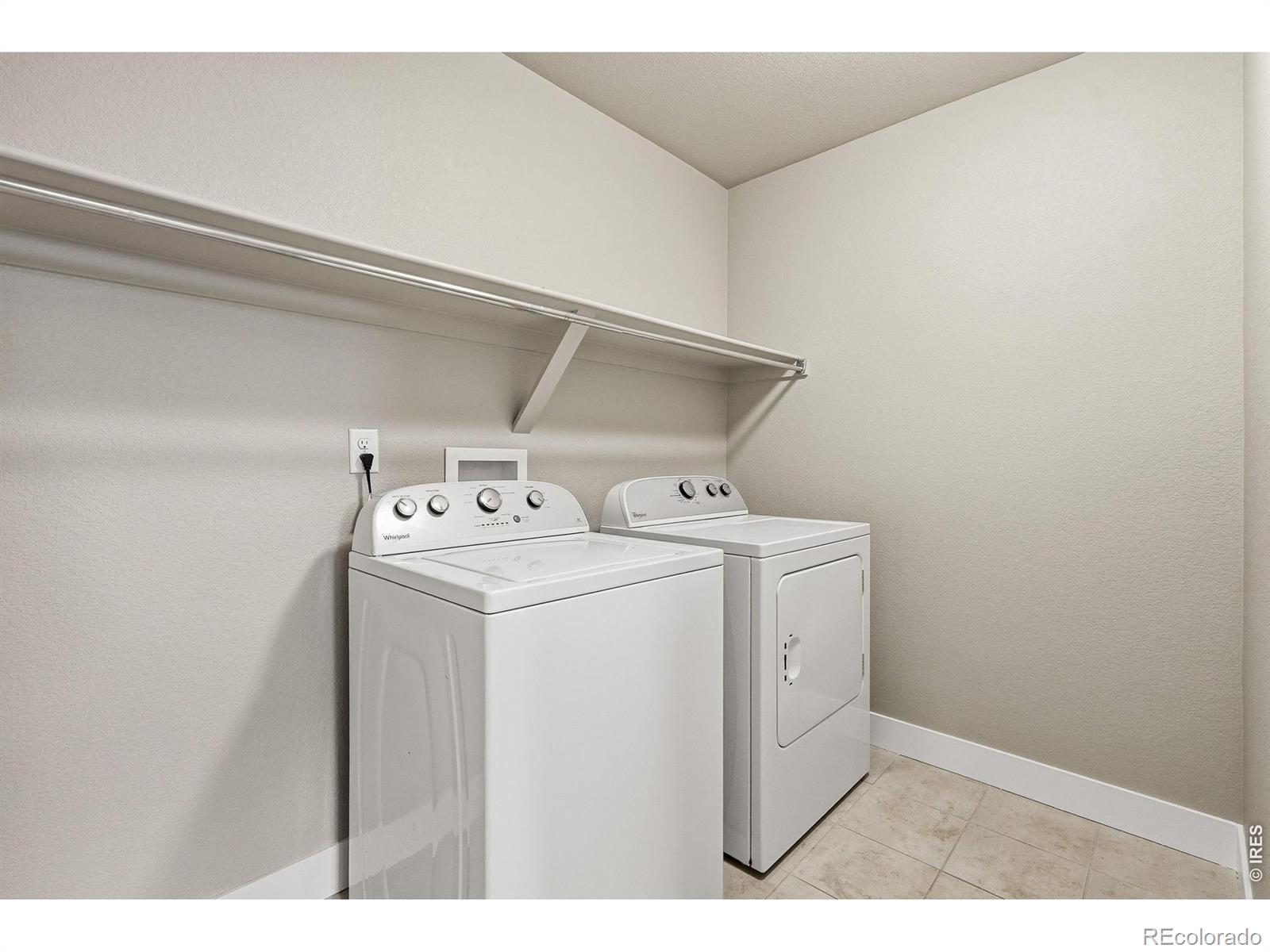 MLS Image #31 for 9775 w stanford avenue ,littleton, Colorado
