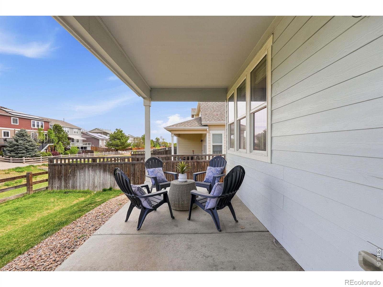 MLS Image #32 for 9775 w stanford avenue ,littleton, Colorado