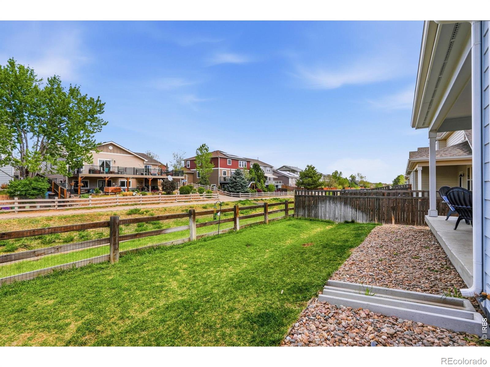 MLS Image #33 for 9775 w stanford avenue ,littleton, Colorado