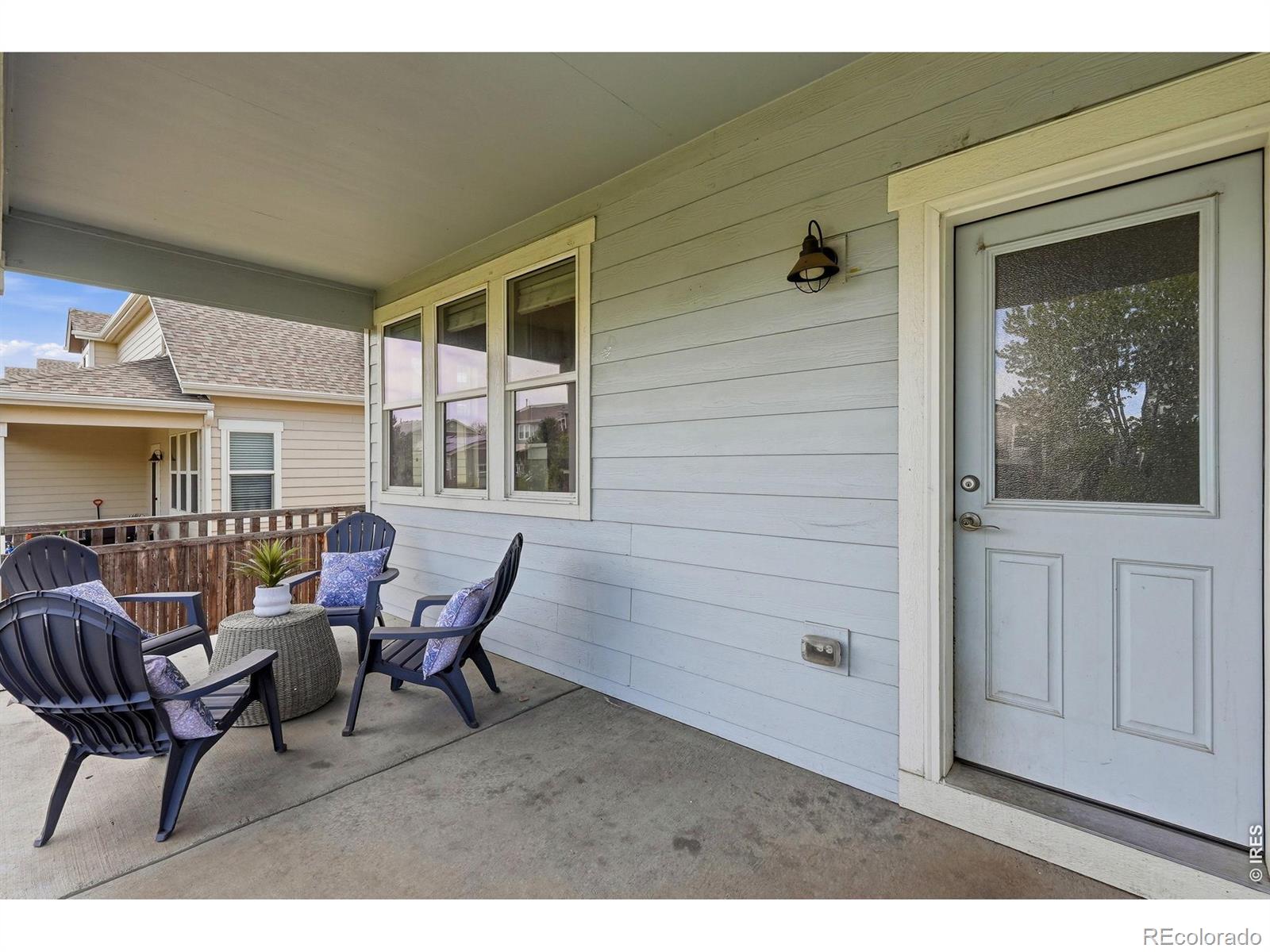 MLS Image #34 for 9775 w stanford avenue ,littleton, Colorado