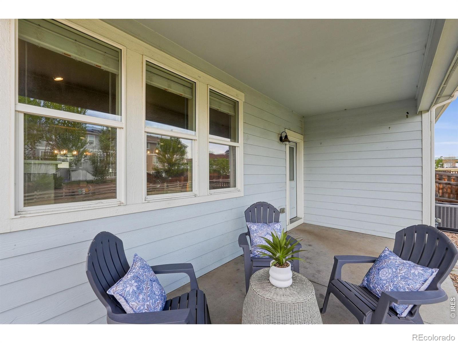 MLS Image #35 for 9775 w stanford avenue ,littleton, Colorado