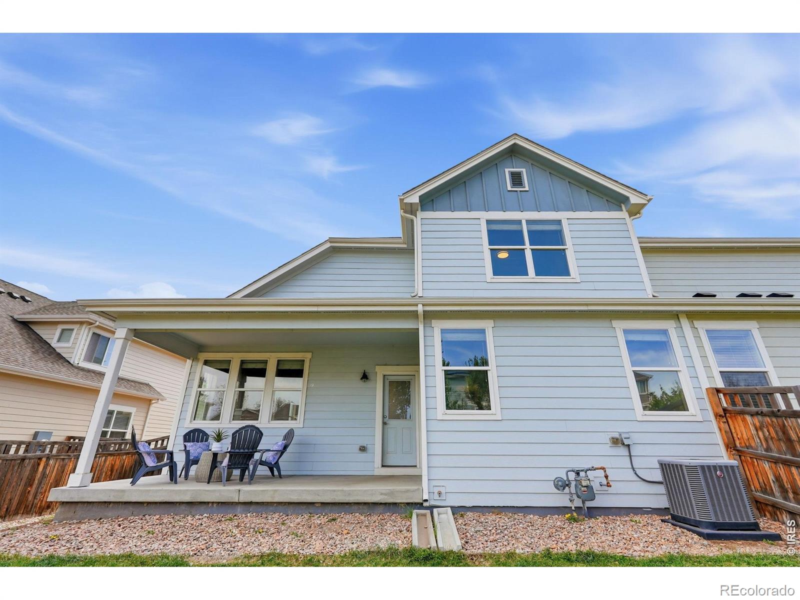 MLS Image #36 for 9775 w stanford avenue ,littleton, Colorado