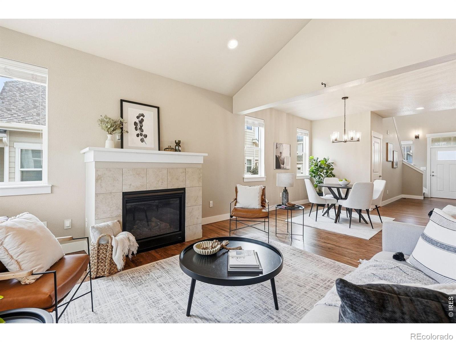 MLS Image #4 for 9775 w stanford avenue ,littleton, Colorado