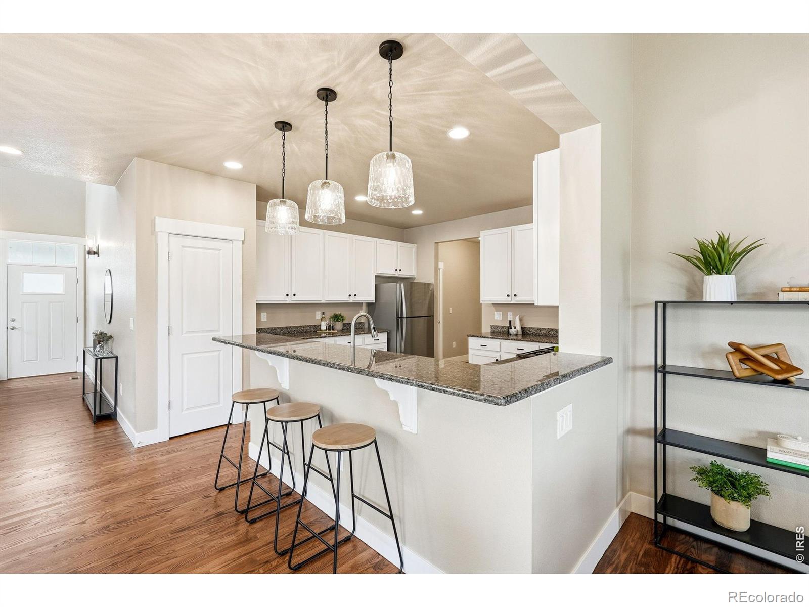 MLS Image #5 for 9775 w stanford avenue ,littleton, Colorado