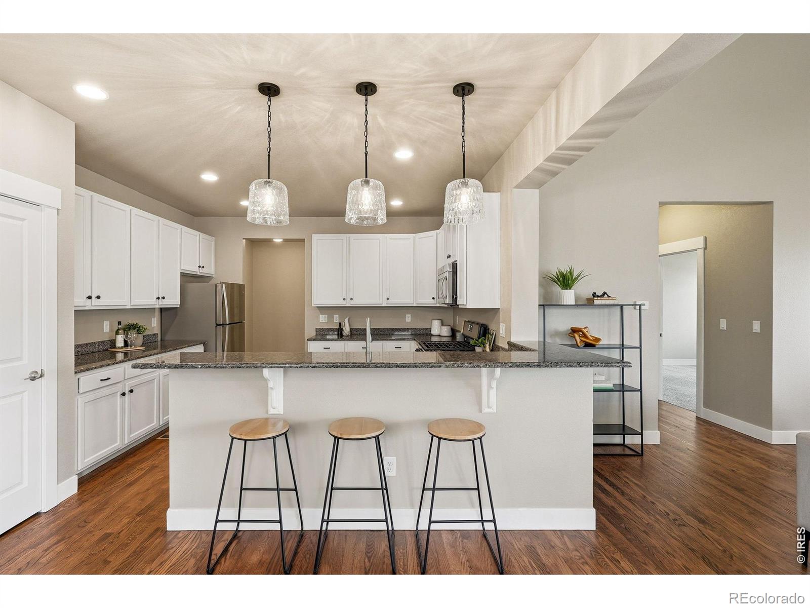 MLS Image #6 for 9775 w stanford avenue ,littleton, Colorado
