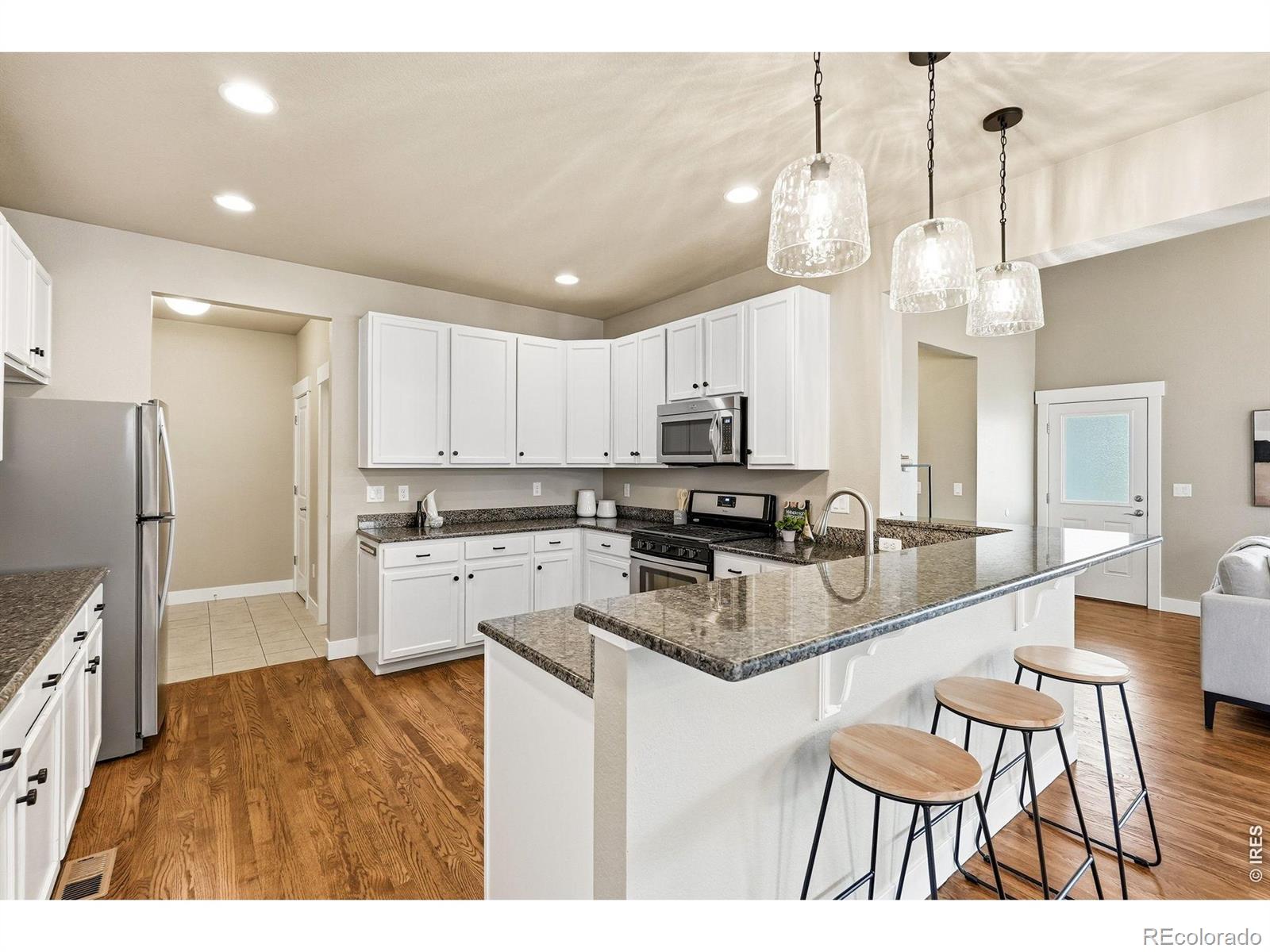 MLS Image #7 for 9775 w stanford avenue ,littleton, Colorado