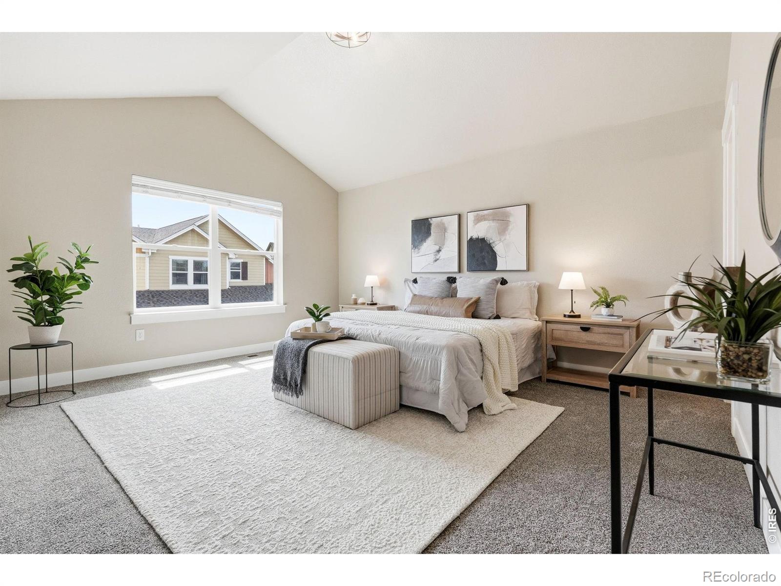 MLS Image #8 for 9775 w stanford avenue ,littleton, Colorado