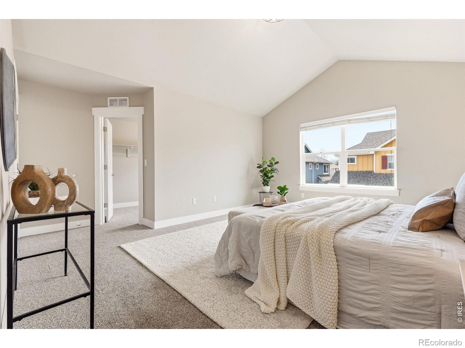 MLS Image #9 for 9775 w stanford avenue ,littleton, Colorado