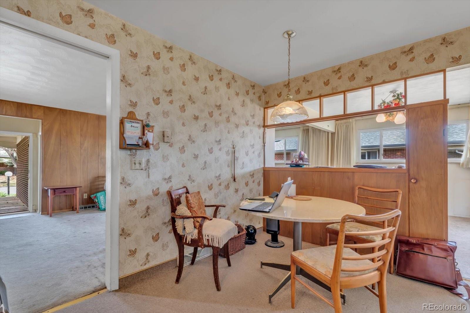 MLS Image #10 for 3220 s fulton court,denver, Colorado