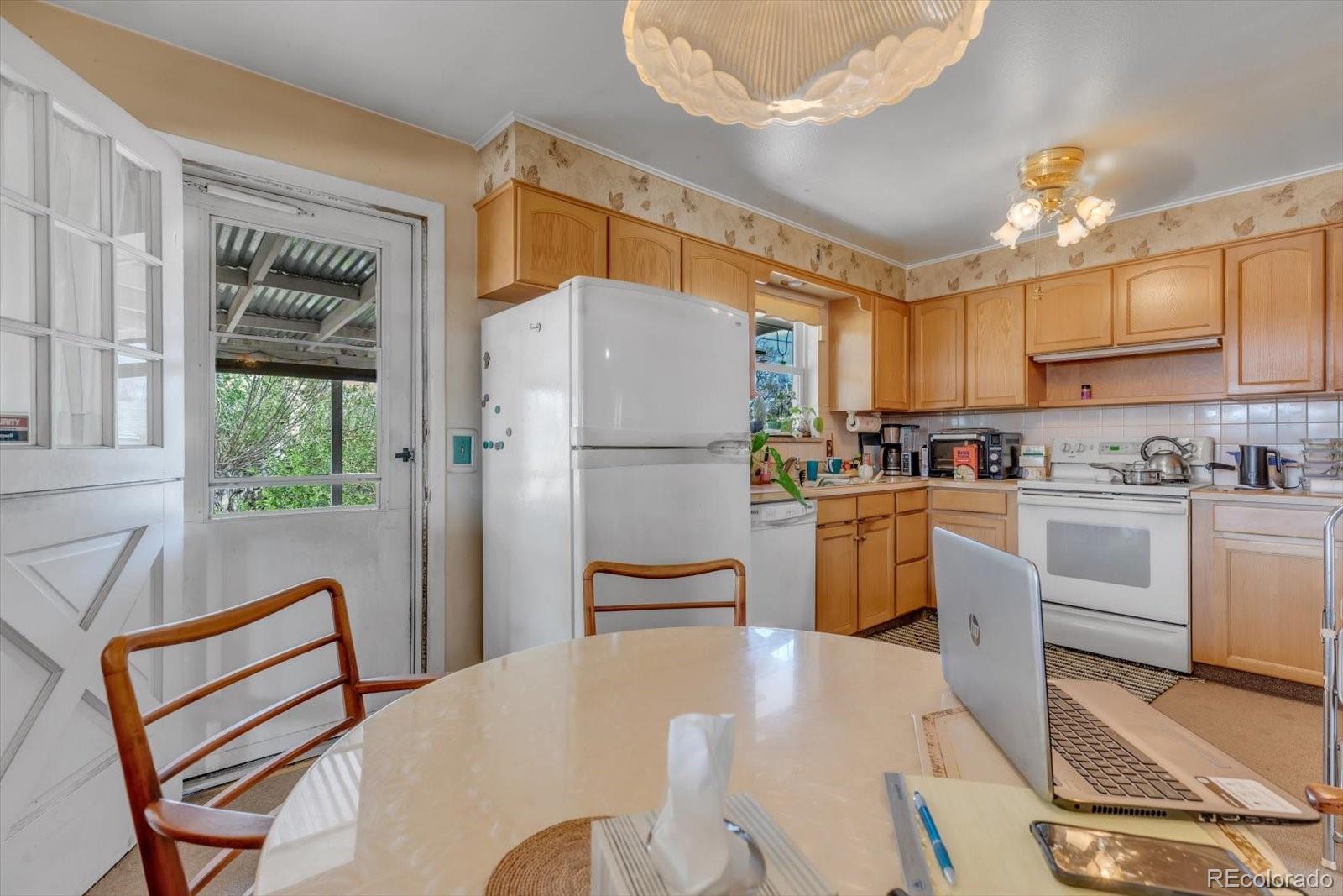 MLS Image #12 for 3220 s fulton court,denver, Colorado