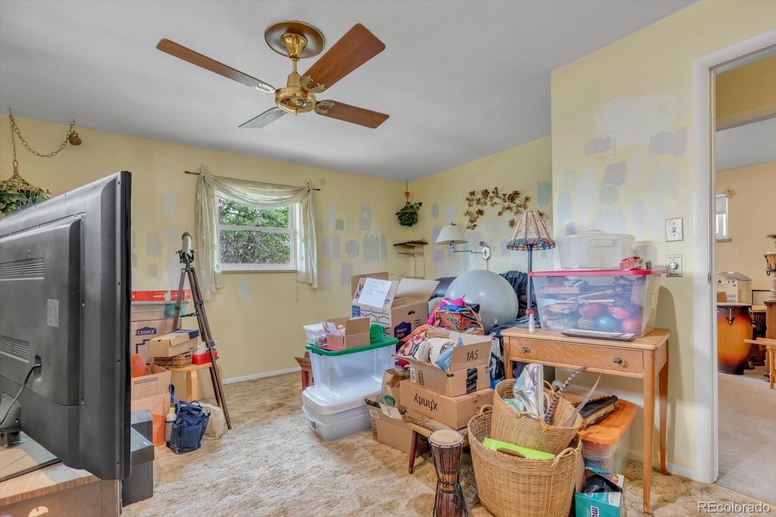 MLS Image #13 for 3220 s fulton court,denver, Colorado