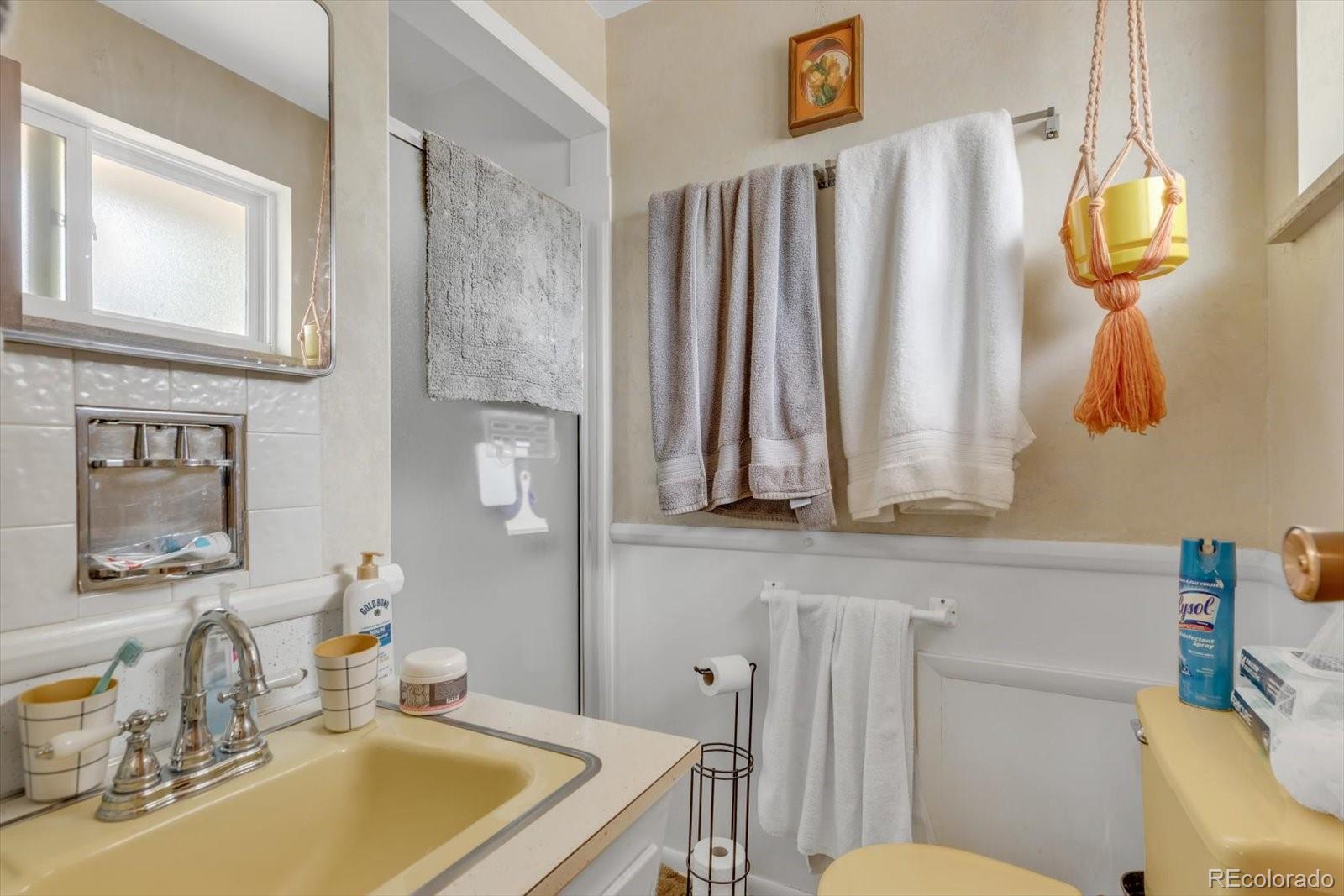 MLS Image #14 for 3220 s fulton court,denver, Colorado