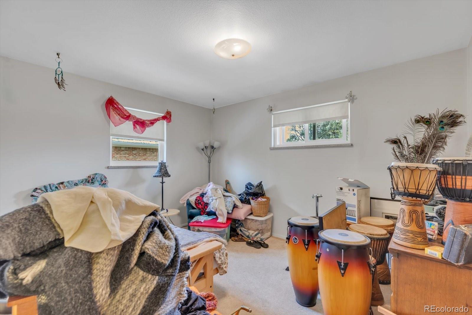 MLS Image #15 for 3220 s fulton court,denver, Colorado