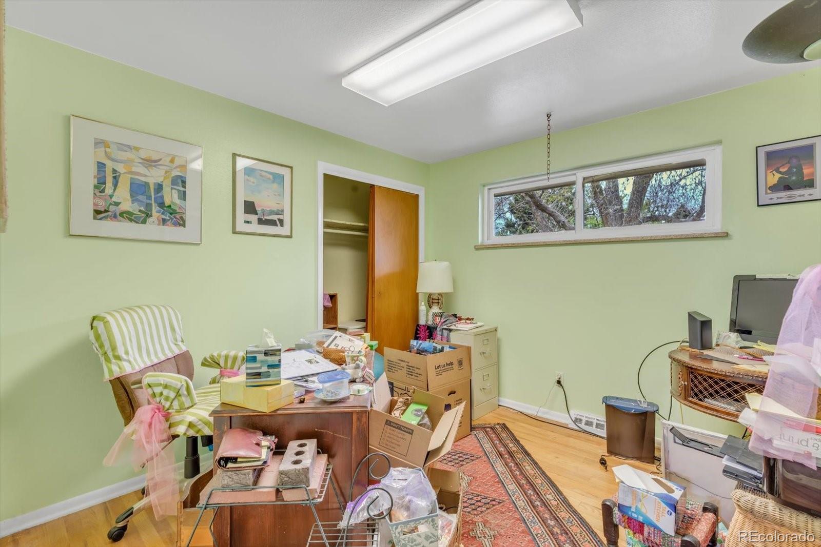 MLS Image #16 for 3220 s fulton court,denver, Colorado