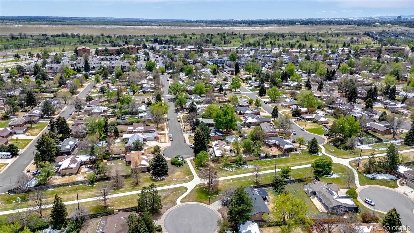 MLS Image #18 for 3220 s fulton court,denver, Colorado
