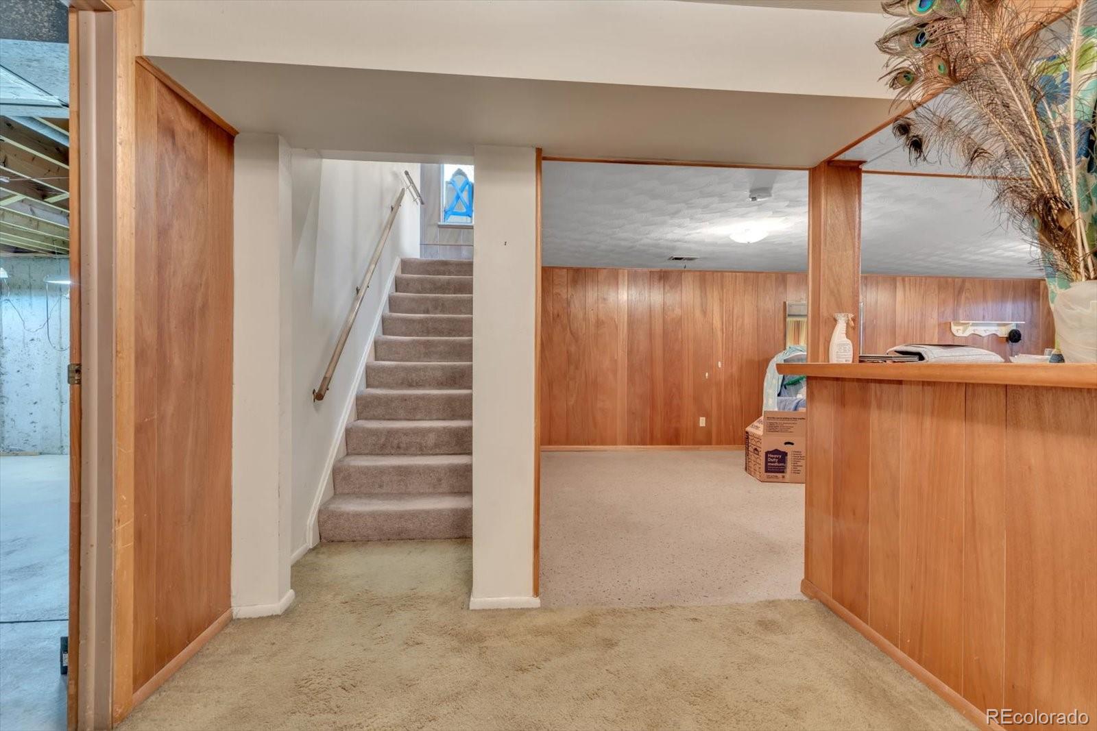 MLS Image #19 for 3220 s fulton court,denver, Colorado