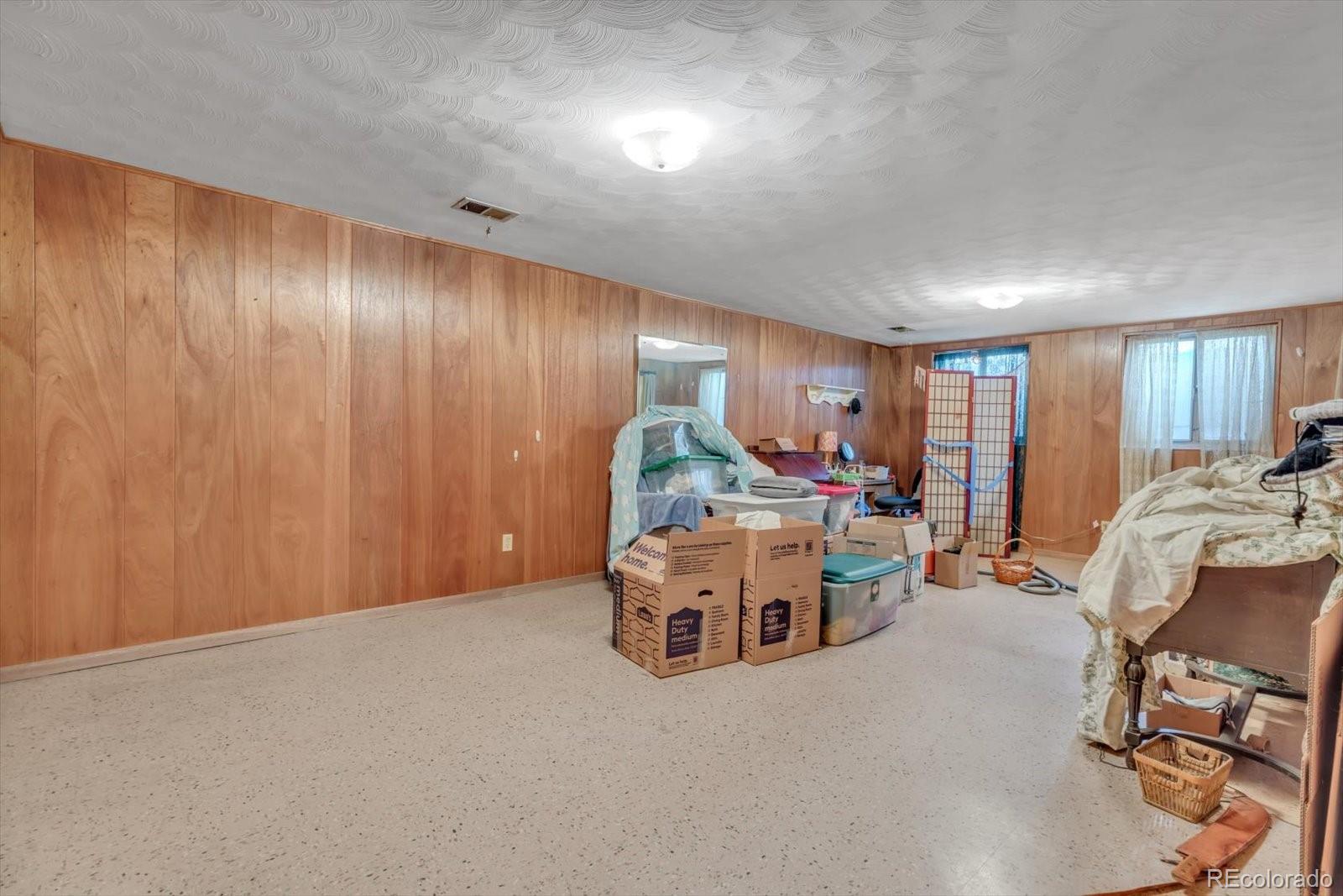 MLS Image #20 for 3220 s fulton court,denver, Colorado