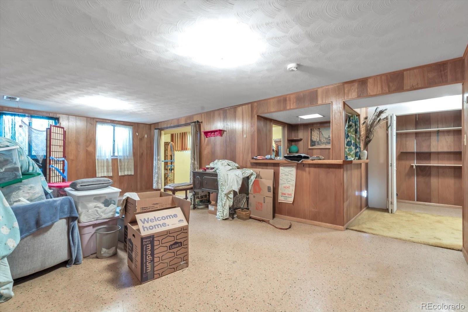 MLS Image #21 for 3220 s fulton court,denver, Colorado