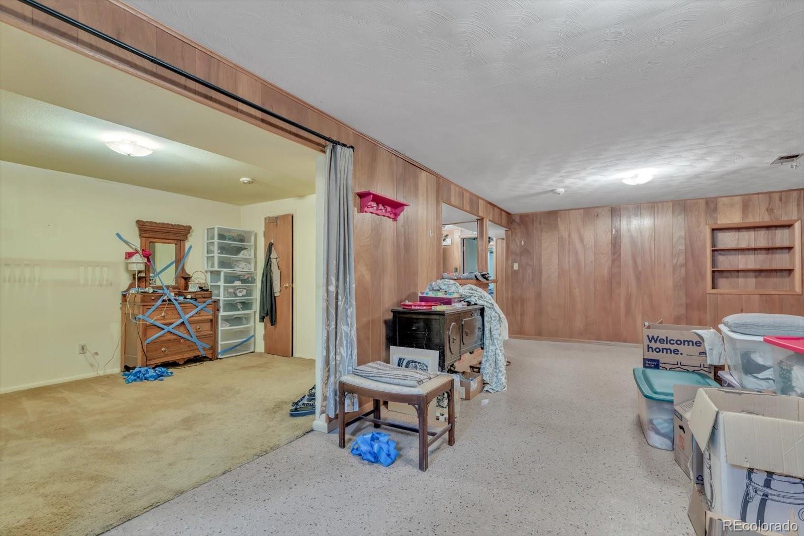 MLS Image #22 for 3220 s fulton court,denver, Colorado