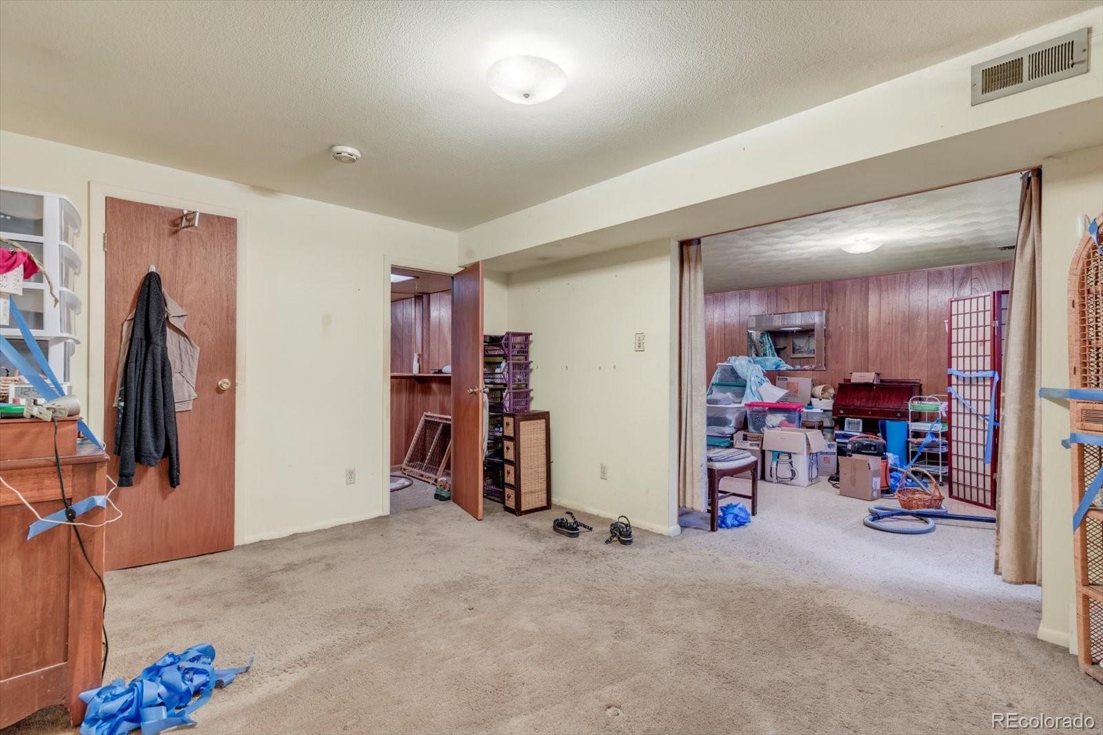 MLS Image #23 for 3220 s fulton court,denver, Colorado