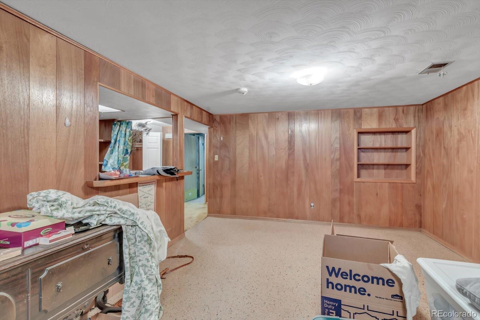 MLS Image #24 for 3220 s fulton court,denver, Colorado