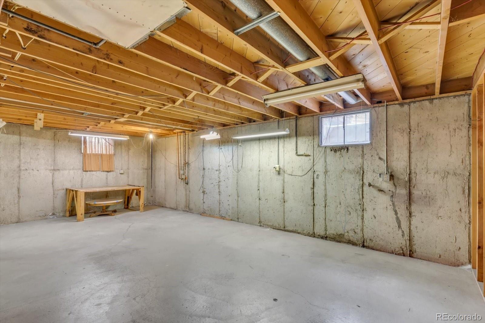 MLS Image #25 for 3220 s fulton court,denver, Colorado