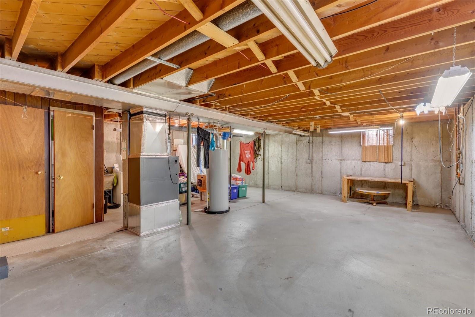 MLS Image #26 for 3220 s fulton court,denver, Colorado