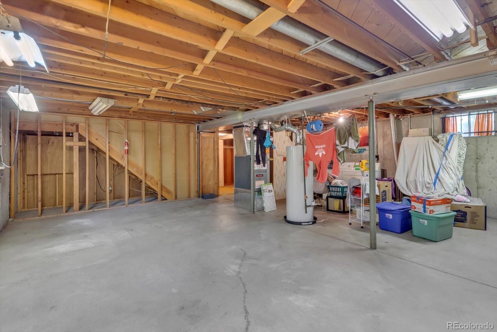MLS Image #27 for 3220 s fulton court,denver, Colorado