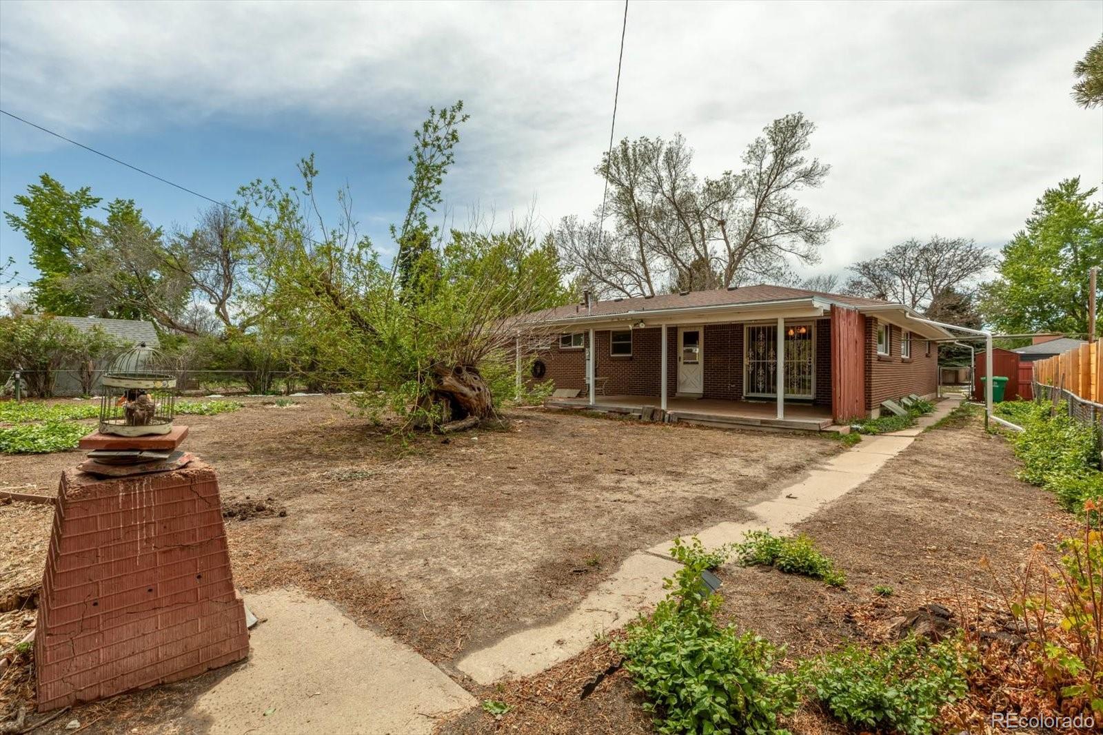 MLS Image #29 for 3220 s fulton court,denver, Colorado