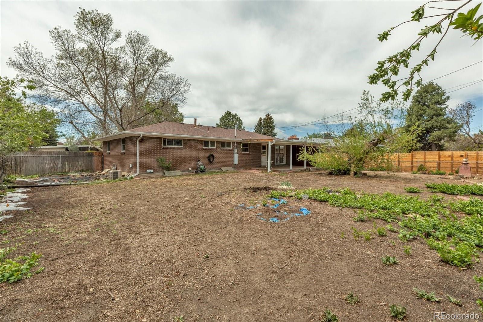 MLS Image #30 for 3220 s fulton court,denver, Colorado