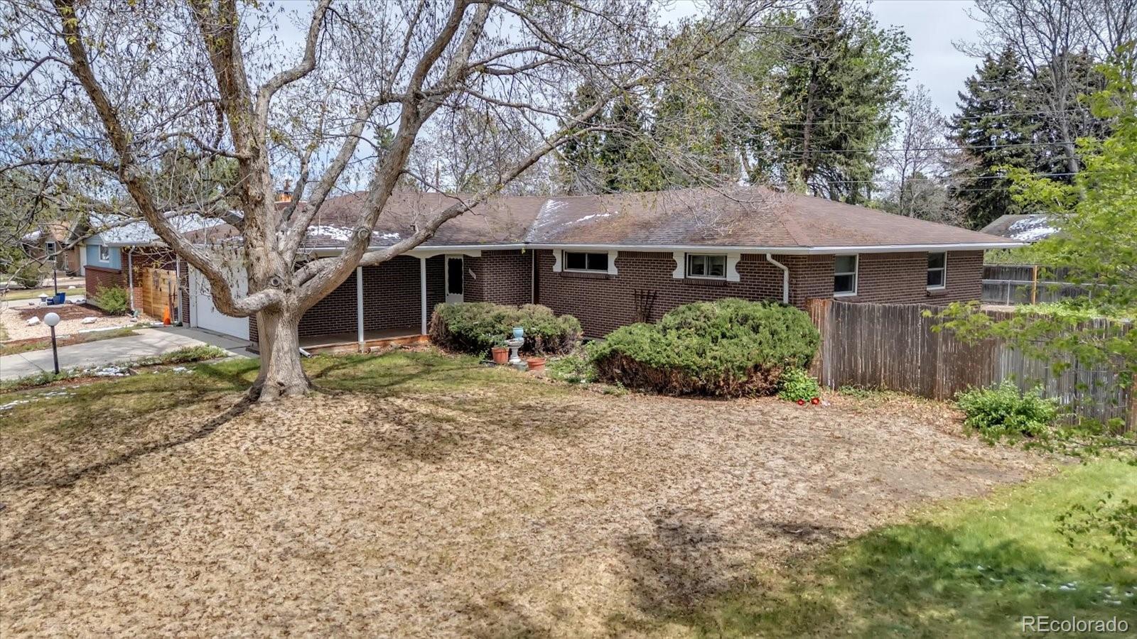 MLS Image #31 for 3220 s fulton court,denver, Colorado