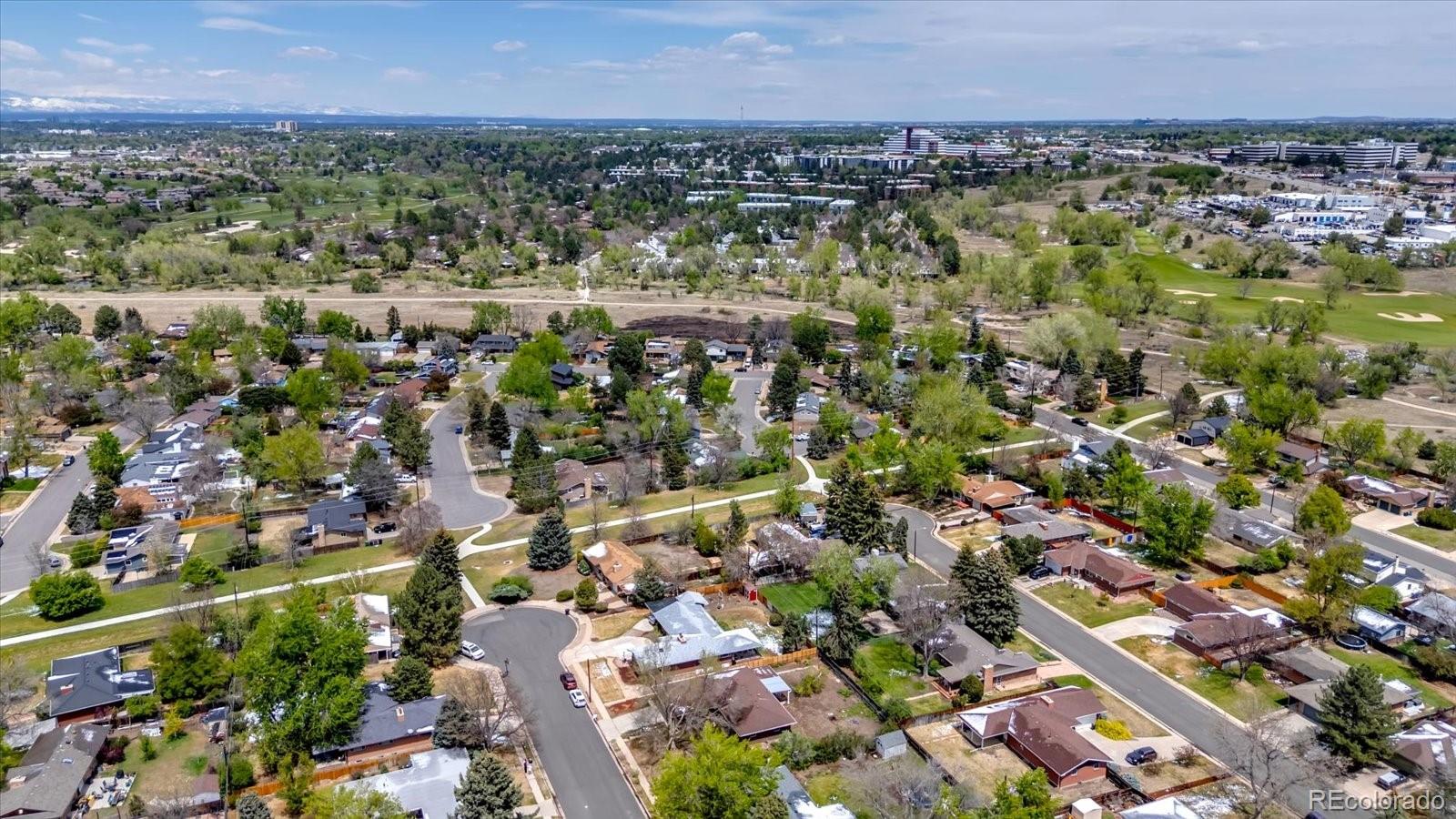 MLS Image #32 for 3220 s fulton court,denver, Colorado