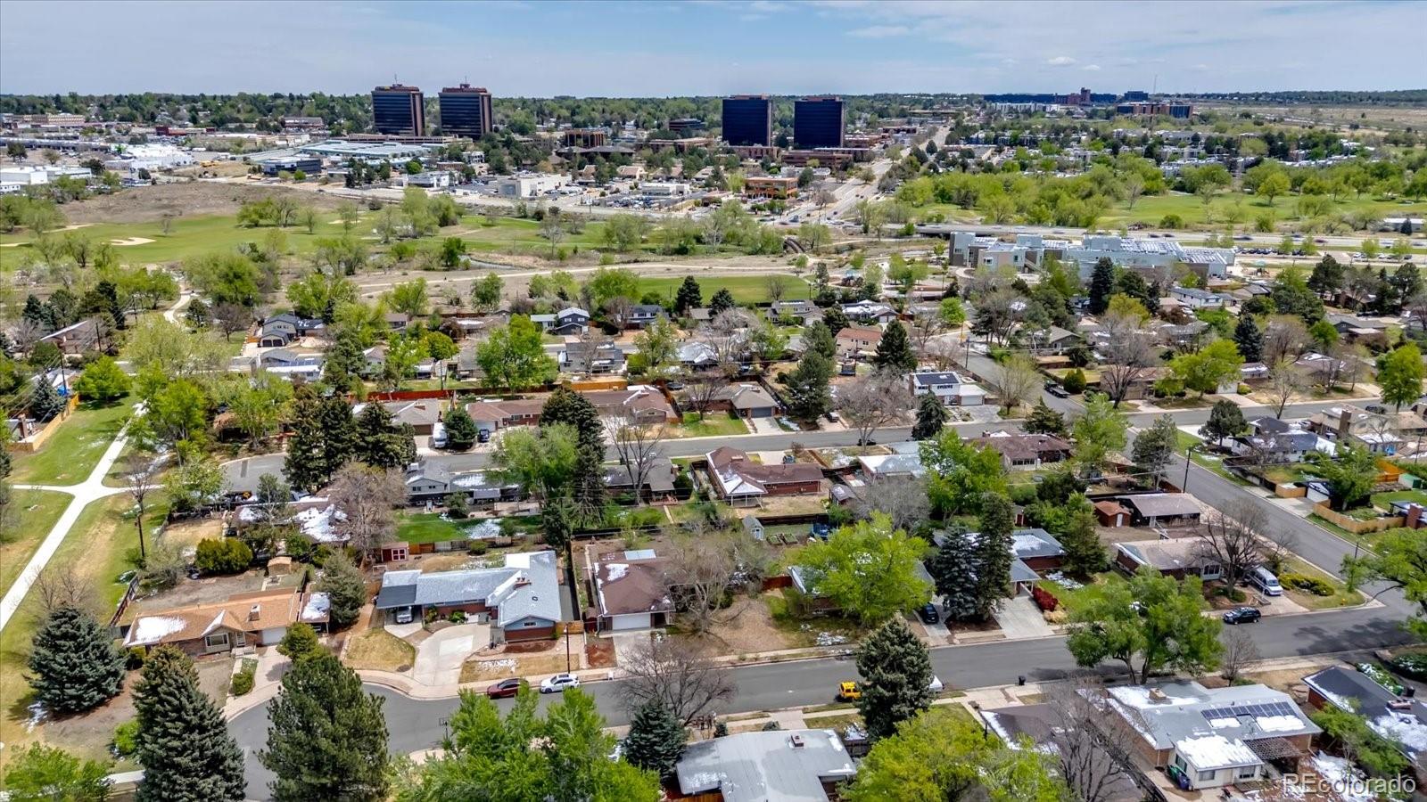 MLS Image #33 for 3220 s fulton court,denver, Colorado