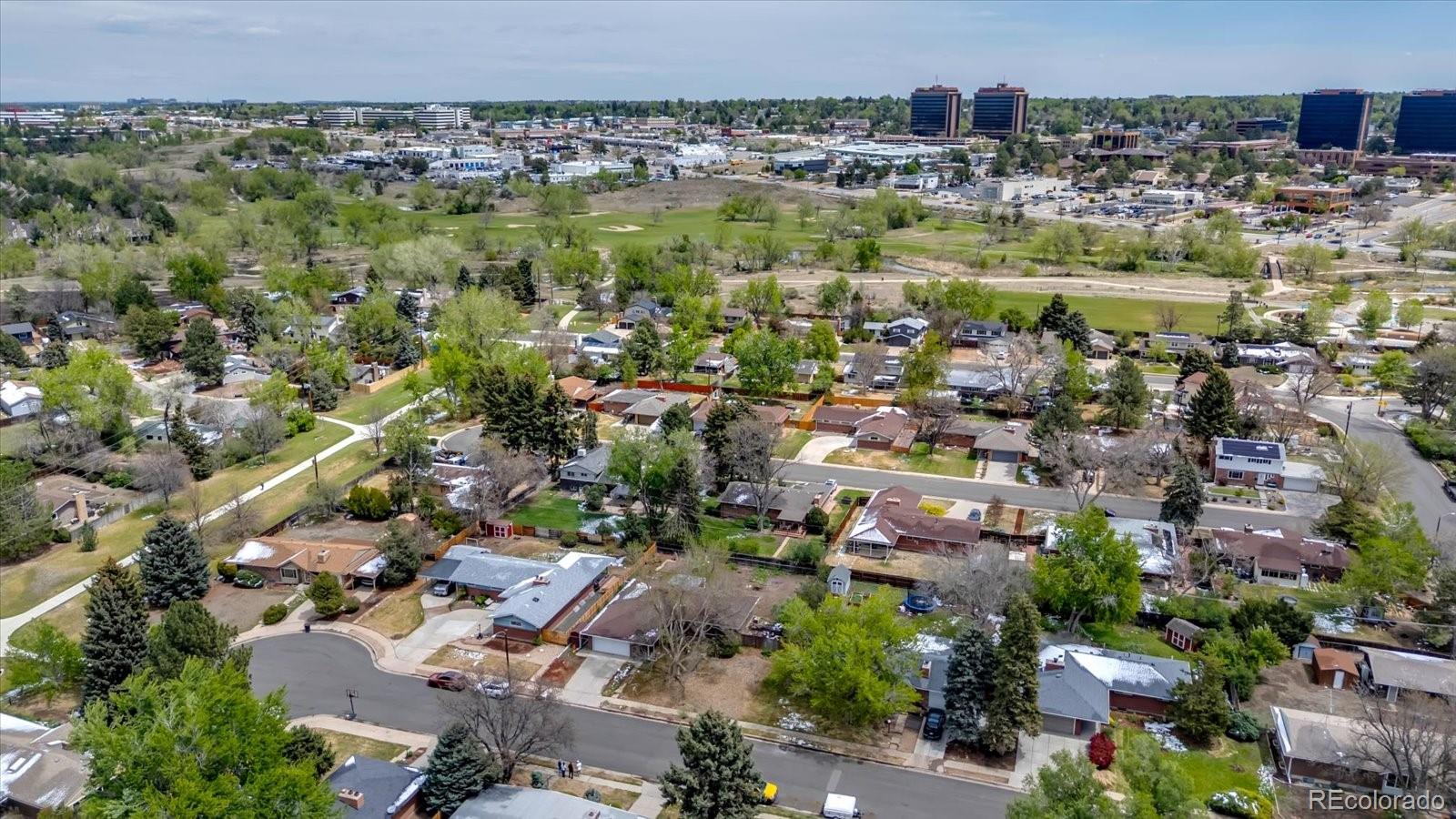 MLS Image #34 for 3220 s fulton court,denver, Colorado