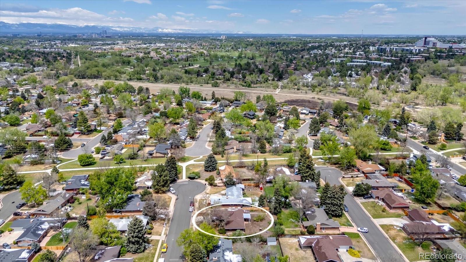 MLS Image #37 for 3220 s fulton court,denver, Colorado