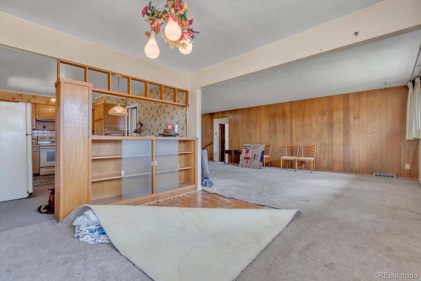 MLS Image #8 for 3220 s fulton court,denver, Colorado