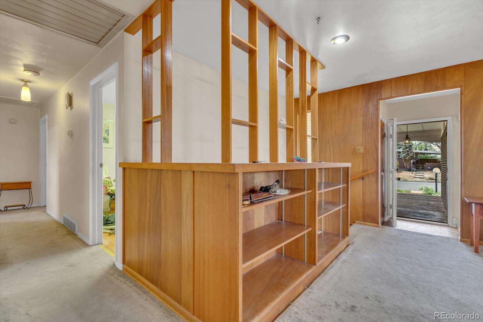 MLS Image #9 for 3220 s fulton court,denver, Colorado