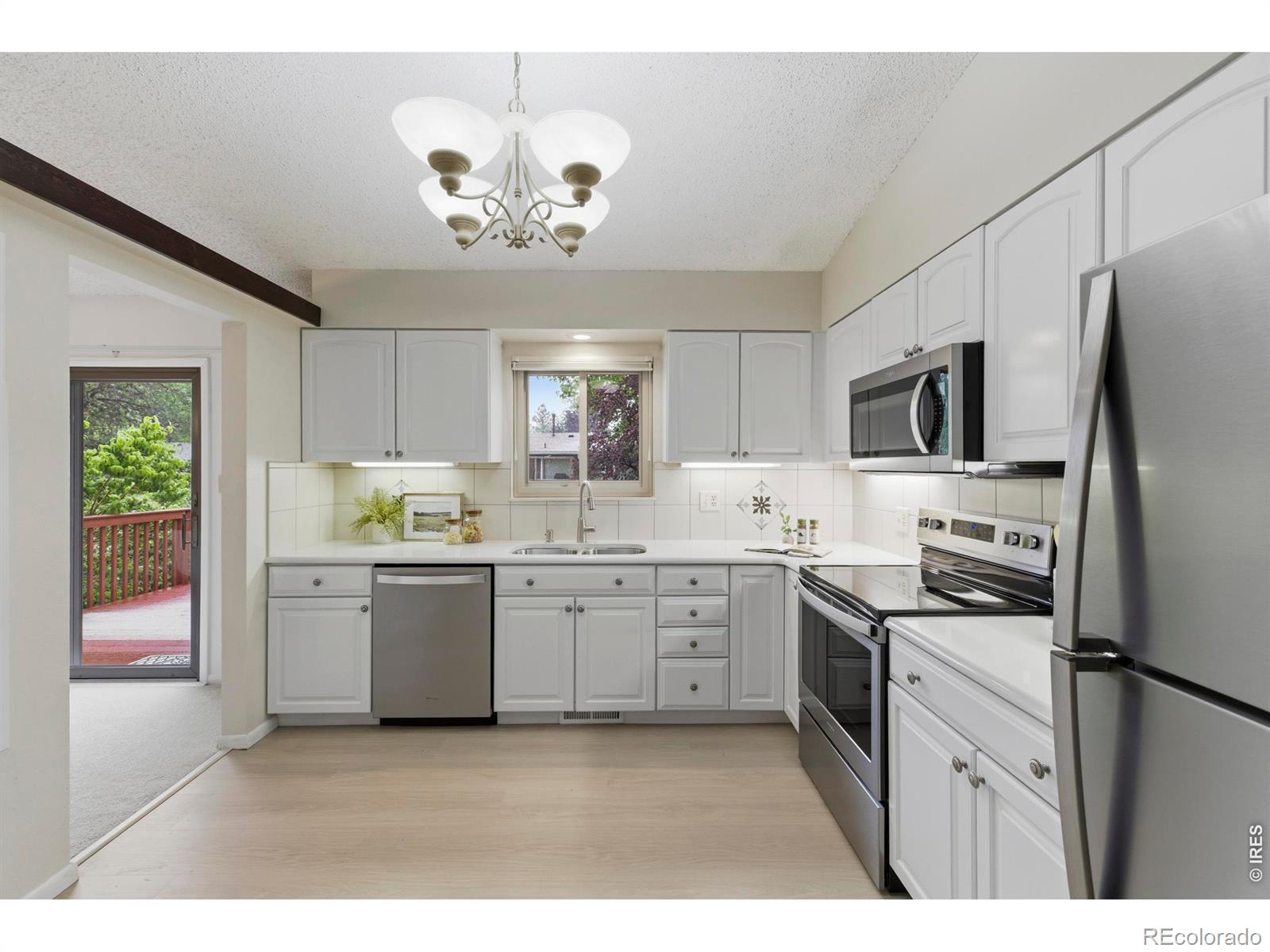 MLS Image #10 for 3014  alamo avenue,fort collins, Colorado
