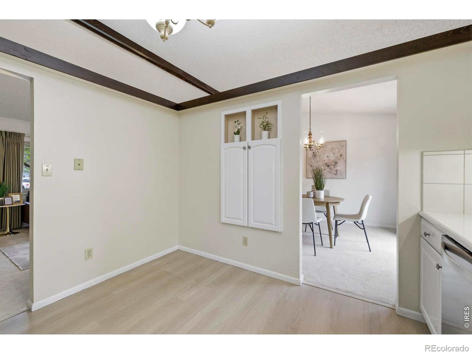 MLS Image #11 for 3014  alamo avenue,fort collins, Colorado