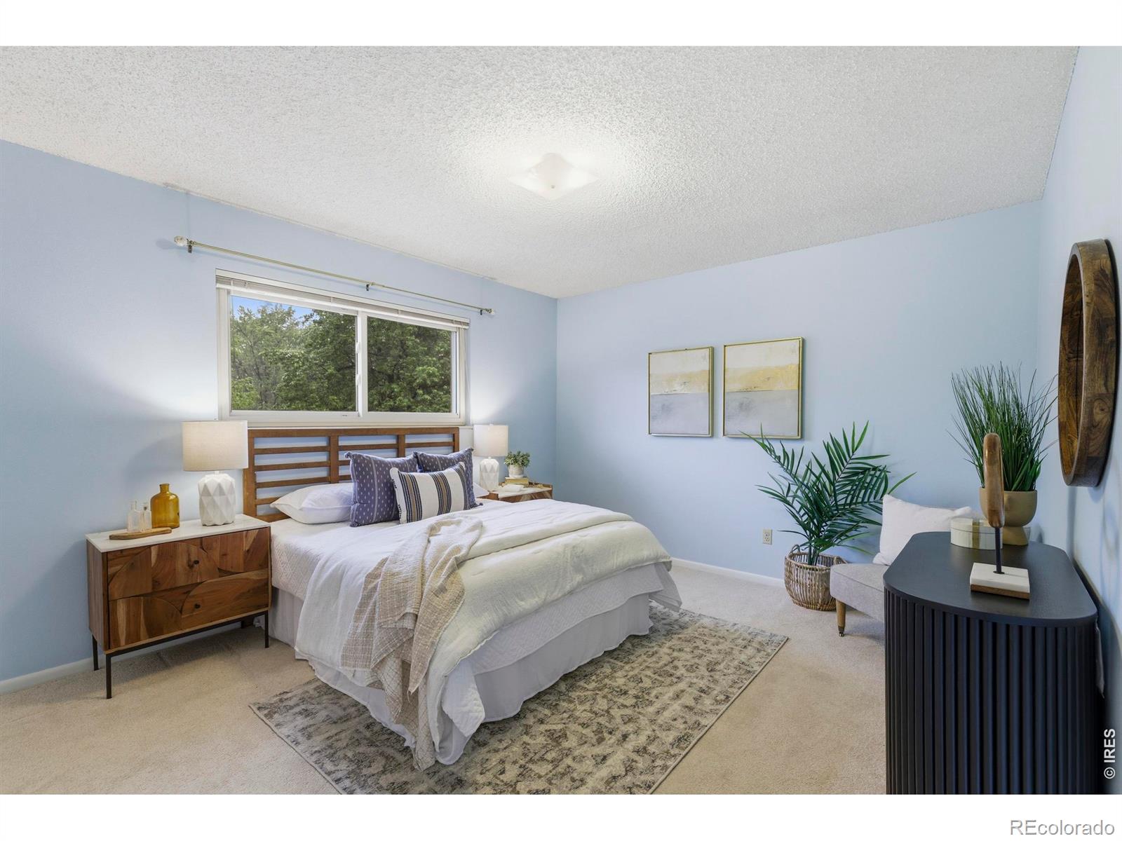 MLS Image #12 for 3014  alamo avenue,fort collins, Colorado