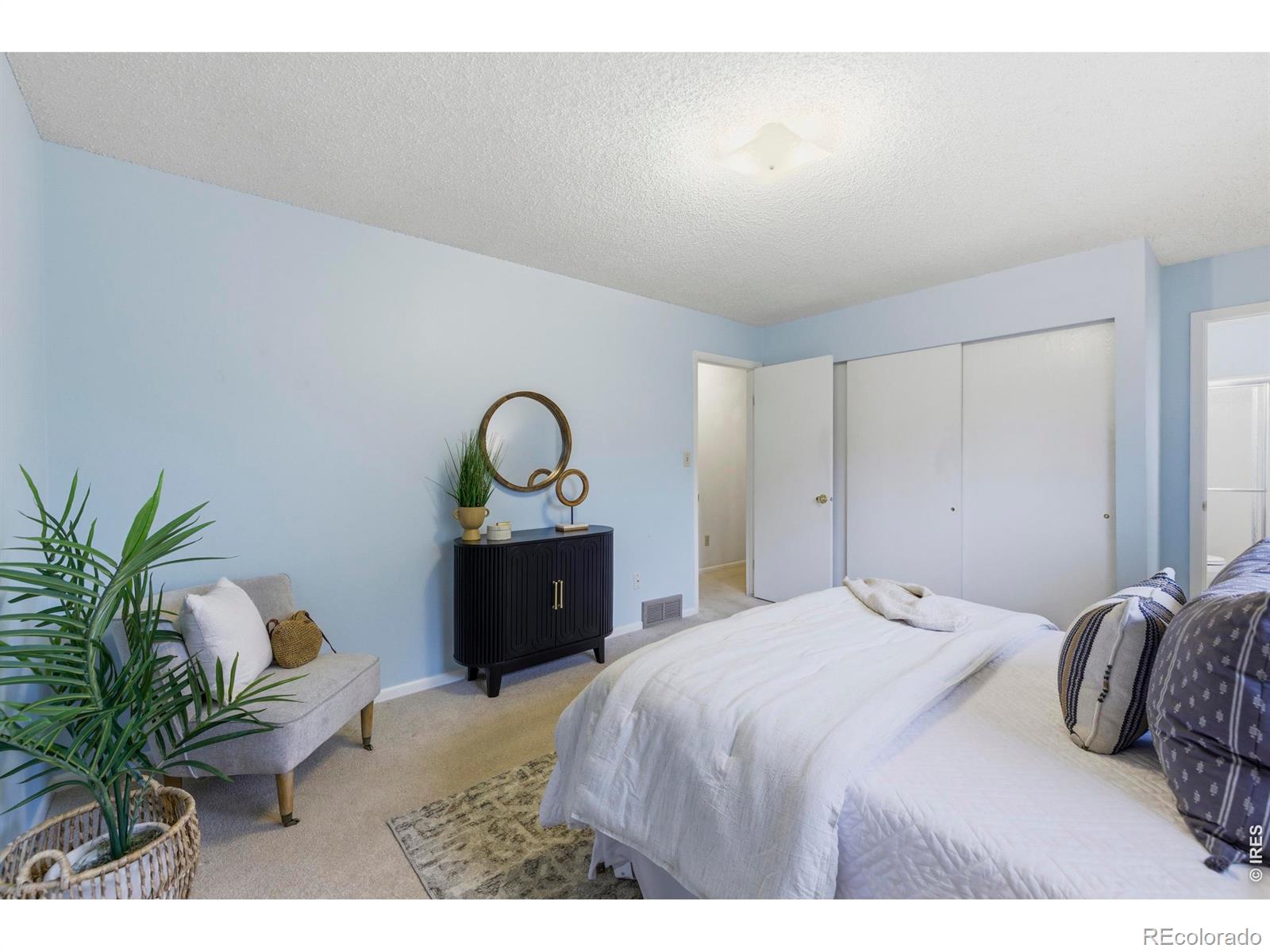 MLS Image #13 for 3014  alamo avenue,fort collins, Colorado